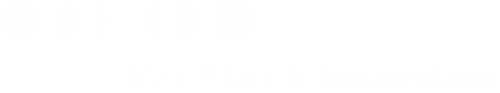 Max-Planck-Innovation